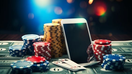 Metode pembayaran DANA dan OVO untuk deposit Aviator