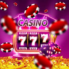 Promosi cashback mingguan paris77 untuk pemain aktif