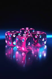 Tampilan simbol bonus dan putaran gratis dalam Mahjong Ways 2