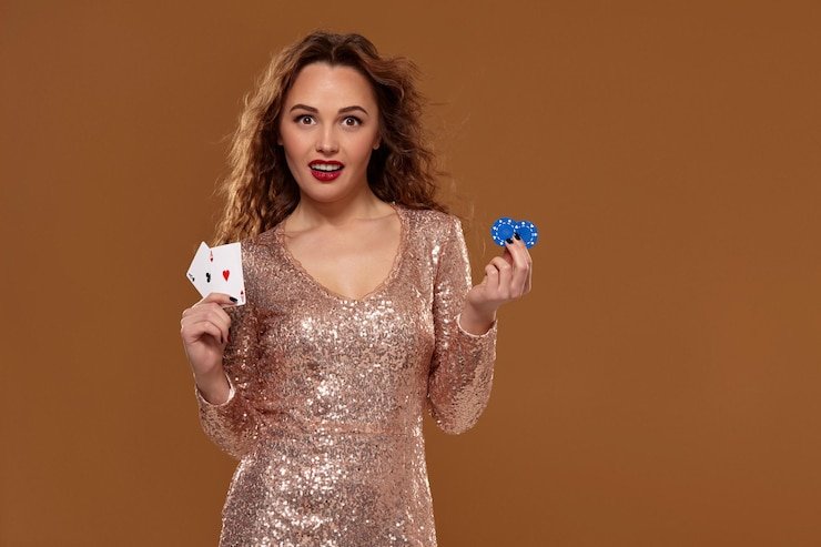 Permainan slot NetEnt dengan tema beragam di paris77