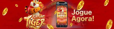 Fitur bonus dan putaran gratis dalam permainan NetEnt